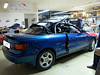 18 Toyota Celica T18 Cabrio '90-'94 Montage bs 09