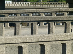 guardrails