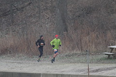 2014 Huff 50K • <a style="font-size:0.8em;" href="http://www.flickr.com/photos/54197039@N03/15544836624/" target="_blank">View on Flickr</a>