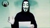 #Anonymous hacks #Swedish govt emails over seizure of #PirateBay http://t.co/RzNHrJ32vQ  http://t.co/hdqT0DU4eN