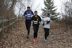 2014 Huff 50K • <a style="font-size:0.8em;" href="http://www.flickr.com/photos/54197039@N03/15980602388/" target="_blank">View on Flickr</a>