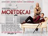 1/22: Portland Film Club-FREE EARLY PREVIEW of MORTDECAI (6pm)