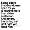 #HappyNewYear 🙏 #trust #God #quotes #amen #thegoodquote #instaquote 👆