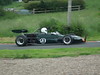 DSCF4644  Brabham BT 30
