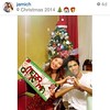 @jamich FOREVER💖