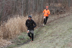 2014 Huff 50K • <a style="font-size:0.8em;" href="http://www.flickr.com/photos/54197039@N03/15979715688/" target="_blank">View on Flickr</a>