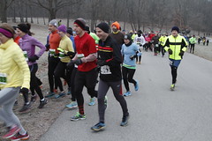 2014 Huff 50K • <a style="font-size:0.8em;" href="http://www.flickr.com/photos/54197039@N03/16168599145/" target="_blank">View on Flickr</a>