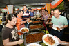 Cant get enough of Malaysian food? Only at MALAYSIAKINI!