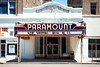 Paramount Theatre (1918), view02, 258 Yazoo Avenue, Clarksdale, MS, USA
