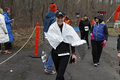 2014 Huff 50K • <a style="font-size:0.8em;" href="http://www.flickr.com/photos/54197039@N03/16141860536/" target="_blank">View on Flickr</a>