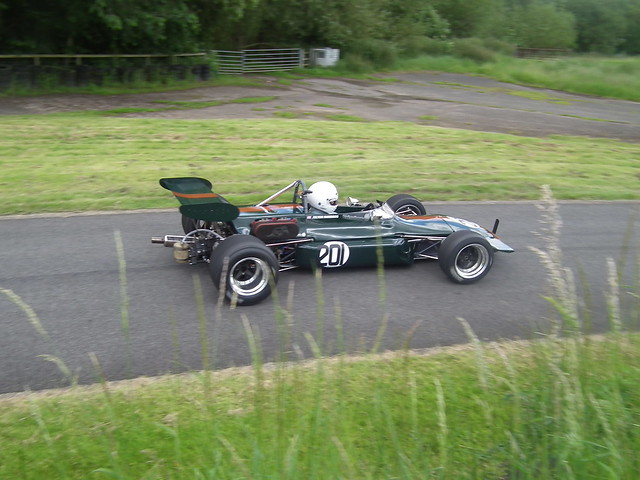 DSCF4572  Brabham BT 30