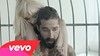 Sia Elastic Heart Music Video Songs Download