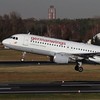GERMANWINGS PLANE CRASHED AND NO SERVIVOR DISCOVERED YET  Germanwings Planes Black Box Sent for Analysis  An Airbus operated by Germanwings crashed Tuesday in the Alps in southern France with 150 people on board, including two babies, the airline confirm