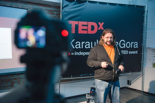 046 ©  TEDxKaraulnayaGora Krasnoyarsk