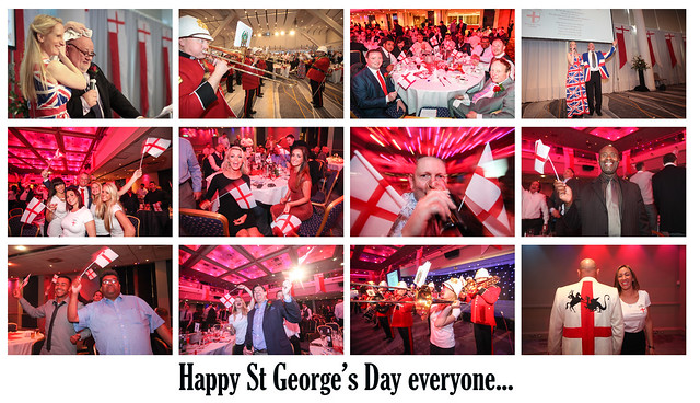 Happy St Georges Day everyone_08