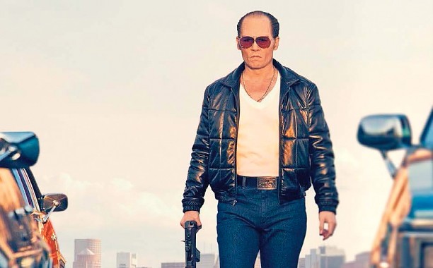 RT @EW: Heres your first look at Johnny Depp as Whitey Bulger in Black Mass: http://t.co/roC9sqANfA http://t.co/UIpIm2ghpv