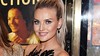 perrie_edwards_this_is_us_premiere_london_2013_640x360