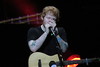 Ed Sheeran - Singapore
