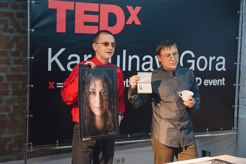 030 ©  TEDxKaraulnayaGora Krasnoyarsk