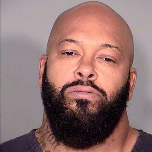 #KontrolMag More news on the hit and run incident with SUGE KNIGHT that left one dead. Now the victims family is speaking out! Find out what they had to say right now at kontrolmag.com!! @kontrolmag #kontrolmag #kontrol #sugeknight #terrycarter #bone #hi