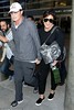 Kris Jenner didnt know Bruce Jenner wanted to become a woman