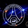 Chelsea VS Paris Saint Germain WIN 🏆🙏👏 #parissaintgermain #psg #championsleague2015 #uefa #football #ibrahimovic #zlatanibrahimovic #instafootball #instasport #instagramapp