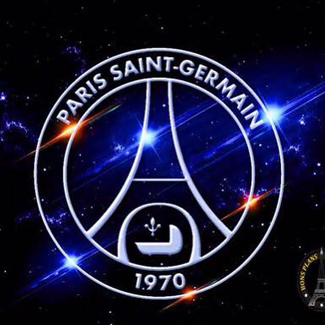 Chelsea VS Paris Saint Germain WIN 🏆🙏👏 #parissaintgermain #psg #championsleague2015 #uefa #football #ibrahimovic #zlatanibrahimovic #instafootball #instasport #instagramapp
