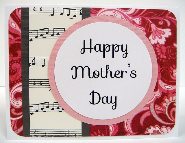 downloadfunny-happy-mothers-day-quotes-from-daughter-20140906050704-540a967811f2c