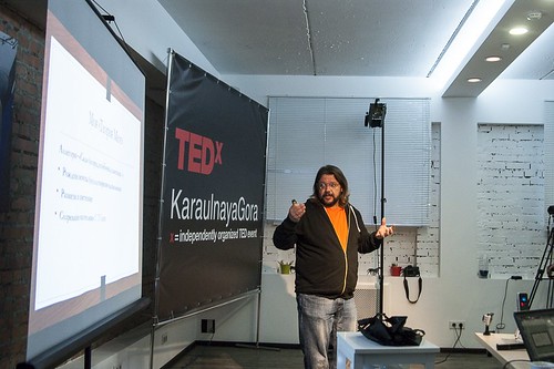 094 ©  TEDxKaraulnayaGora Krasnoyarsk