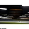 @florentpix 2015 Bahrain GP 17-19 Apr. 2015 @bah_int_circuit Sunday Race #44 LEWIS HAMILTON Mercedes AMG Photographer: Florent Gooden (@florentpix) Website: http://ift.tt/1yqXpN2 Facebook: Braking-Zones Photography #F1 #Bahrain #Sakhir by motorsport_photo
