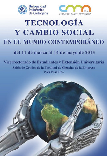 Tecnología y cambio social en el mundo contemporáneo.pdf