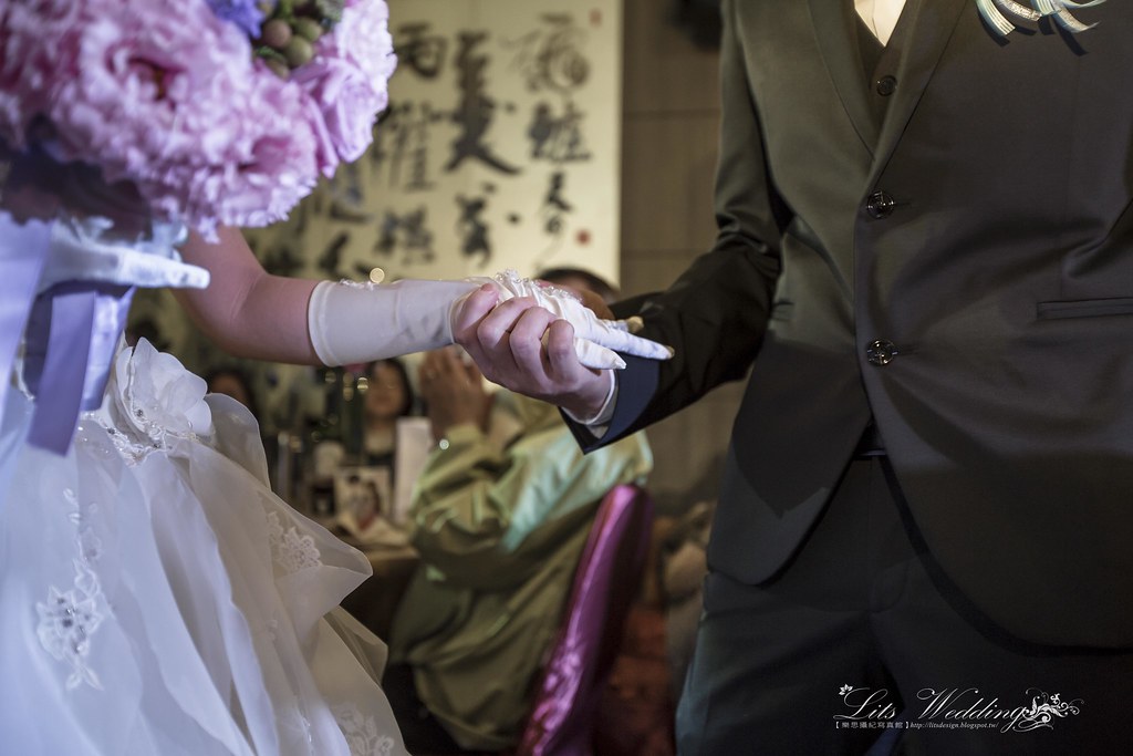 婚攝,婚禮攝影,婚禮紀錄,台北婚攝,推薦婚攝, 內湖華漾美麗華