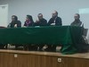 A panel featuring analysts, activists, and journalists discusses terrorism as a distortional political force in the Middle East and North Africa. The choice to host the conference in Tunisia became especially poignant after last week’s incident at the Bar