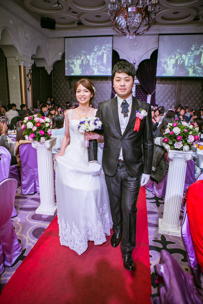 婚攝,婚禮紀錄,台中潮港城婚宴會館,陳述影像,台中婚攝,婚禮攝影師,婚禮攝影,首席攝影師