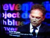 March 30, 2015: Tory chair Grant Shapps unconvincing again on Newsnight #GE2015