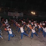 Annual Day 2016 (133) <a style="margin-left:10px; font-size:0.8em;" href="http://www.flickr.com/photos/47844184@N02/27417027476/" target="_blank">@flickr</a>