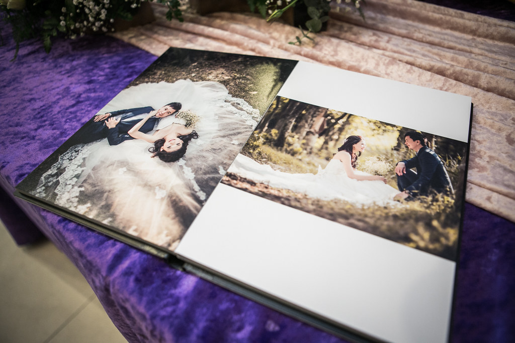 婚攝,婚禮紀錄,新竹彭園會館,陳述影像,台中婚攝,婚禮攝影師,婚禮攝影,首席攝影師