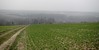 Ancre Valley  -  Battle of the Somme DSC03831.JPG