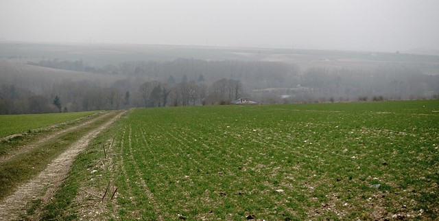 Ancre Valley  -  Battle of the Somme DSC03831.JPG
