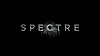 Spectre: Vuelve James Bond con un nuevo teaser en español