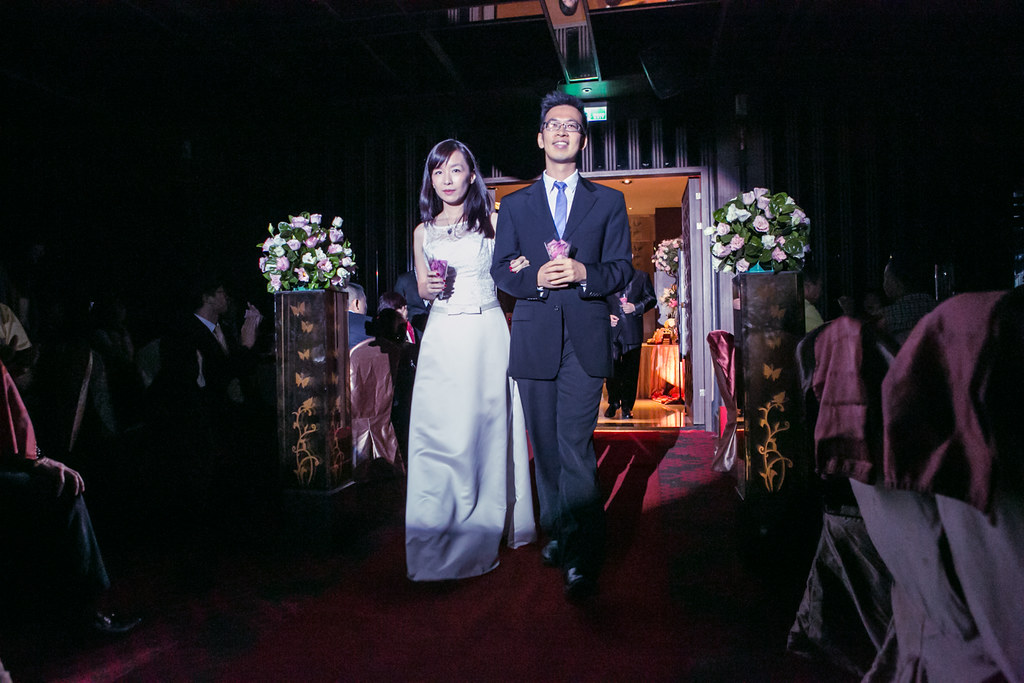 婚攝,婚禮紀錄,台中女兒紅婚宴會館,陳述影像,台中婚攝