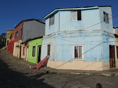 Valparaiso <a style="margin-left:10px; font-size:0.8em;" href="http://www.flickr.com/photos/83080376@N03/17075096598/" target="_blank">@flickr</a>