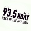 TUNE IN TO @935KDAY !! About to hit the air waves from 8pm-10pm PST 93.5 FM #KDAY #LosAngeles #Radio #PMO  Lets GOOOOOO!