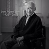 RIP., The Father of Singapore., Mr. LEE KUAN YEW.