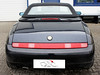 01 Alfa Romeo Spider Typ 916 1994-2005 Verdeck ss 01