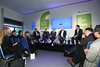 Is The CMO Now The Most Powerful Player In the Boardroom? - Advertising Week Europe