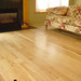 Marks Hardwood Flooring Omro