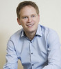 The Rt Hon GRANT SHAPPS