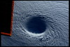 black-hole-typhoon-maysak-edit