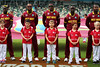 Rally round West Indies